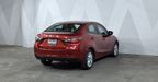 Toyota Yaris 1.5 R XLE AT Sedan 2017