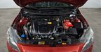 Toyota Yaris 1.5 R XLE AT Sedan 2017