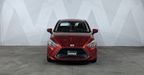 Toyota Yaris 1.5 R XLE AT Sedan 2017