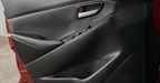 Toyota Yaris 1.5 R XLE AT Sedan 2017