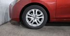 Toyota Yaris 1.5 R XLE AT Sedan 2017