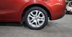 Toyota Yaris 1.5 R XLE AT Sedan 2017