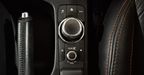 Toyota Yaris 1.5 R XLE AT Sedan 2017