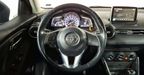 Toyota Yaris 1.5 R XLE AT Sedan 2017