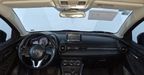 Toyota Yaris 1.5 R XLE AT Sedan 2017