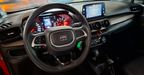 Fiat Cronos 1.3 DRIVE Sedan 2023
