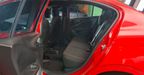 Fiat Cronos 1.3 DRIVE Sedan 2023