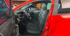 Fiat Cronos 1.3 DRIVE Sedan 2023