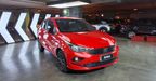 Fiat Cronos 1.3 DRIVE Sedan 2023