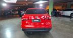 Fiat Cronos 1.3 DRIVE Sedan 2023