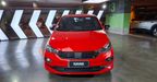 Fiat Cronos 1.3 DRIVE Sedan 2023