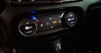 Fiat Cronos 1.3 DRIVE Sedan 2023