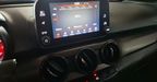 Fiat Cronos 1.3 DRIVE Sedan 2023