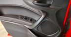 Fiat Cronos 1.3 DRIVE Sedan 2023