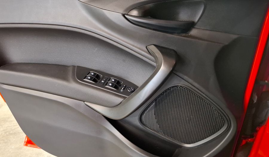 Fiat Cronos 1.3 DRIVE Sedan 2023
