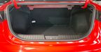 Fiat Cronos 1.3 DRIVE Sedan 2023