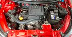 Fiat Cronos 1.3 DRIVE Sedan 2023