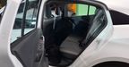 Chevrolet Agile 1.4 LS Hatchback 2016