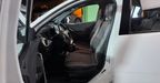 Chevrolet Agile 1.4 LS Hatchback 2016