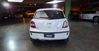 Chevrolet Agile 1.4 LS Hatchback 2016