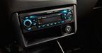 Chevrolet Agile 1.4 LS Hatchback 2016
