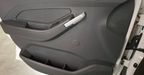 Chevrolet Agile 1.4 LS Hatchback 2016