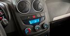 Chevrolet Agile 1.4 LS Hatchback 2016