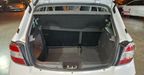 Chevrolet Agile 1.4 LS Hatchback 2016