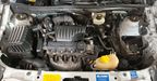 Chevrolet Agile 1.4 LS Hatchback 2016