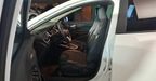 Chevrolet Onix 1.0 TURBO LTZ AUTO Hatchback 2025