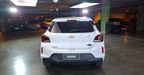 Chevrolet Onix 1.0 TURBO LTZ AUTO Hatchback 2025