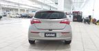 Hyundai Hb20 1.0 COMFORT PLUS Hatchback 2018