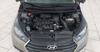 Hyundai Hb20 1.0 COMFORT PLUS Hatchback 2018