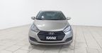 Hyundai Hb20 1.0 COMFORT PLUS Hatchback 2018