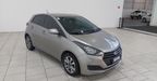 Hyundai Hb20 1.0 COMFORT PLUS Hatchback 2018