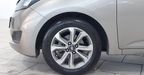 Hyundai Hb20 1.0 COMFORT PLUS Hatchback 2018