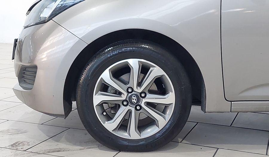 Hyundai Hb20 1.0 COMFORT PLUS Hatchback 2018