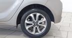 Hyundai Hb20 1.0 COMFORT PLUS Hatchback 2018