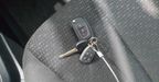 Hyundai Hb20 1.0 COMFORT PLUS Hatchback 2018