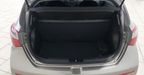 Hyundai Hb20 1.0 COMFORT PLUS Hatchback 2018