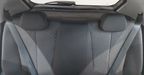 Hyundai Hb20 1.0 COMFORT PLUS Hatchback 2018