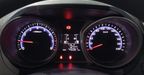Hyundai Hb20 1.0 COMFORT PLUS Hatchback 2018