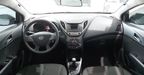 Hyundai Hb20 1.0 COMFORT PLUS Hatchback 2018