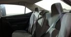 Toyota Corolla 1.8 BASE CVT Sedan 2016