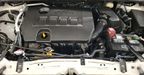 Toyota Corolla 1.8 BASE CVT Sedan 2016