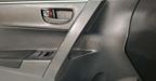 Toyota Corolla 1.8 BASE CVT Sedan 2016