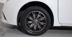 Toyota Corolla 1.8 BASE CVT Sedan 2016