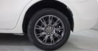 Toyota Corolla 1.8 BASE CVT Sedan 2016