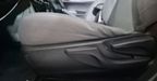 Toyota Corolla 1.8 BASE CVT Sedan 2016