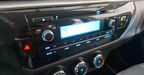 Toyota Corolla 1.8 BASE CVT Sedan 2016